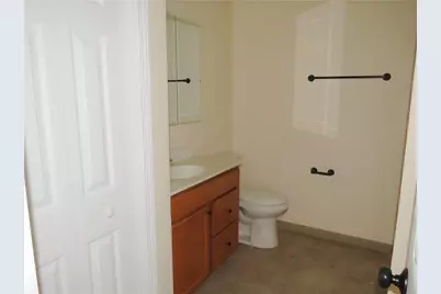171 Cassia Dr, Jefferson Hills, PA 15025 - Photo 20