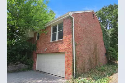 171 Cassia Dr, Jefferson Hills, PA 15025 - Photo 38