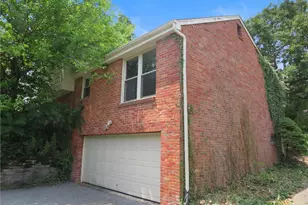 171 Cassia Dr, Jefferson Hills, PA 15025 - Photo 38