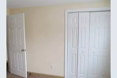 171 Cassia Dr, Jefferson Hills, PA 15025 - Photo 24