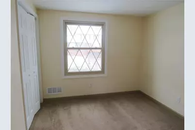 171 Cassia Dr, Jefferson Hills, PA 15025 - Photo 22