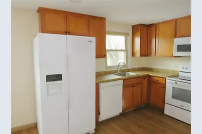 171 Cassia Dr, Jefferson Hills, PA 15025 - Photo 16