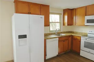 171 Cassia Dr, Jefferson Hills, PA 15025 - Photo 16