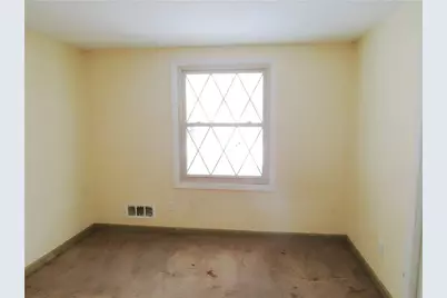 171 Cassia Dr, Jefferson Hills, PA 15025 - Photo 32
