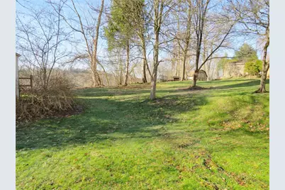 171 Cassia Dr, Jefferson Hills, PA 15025 - Photo 36