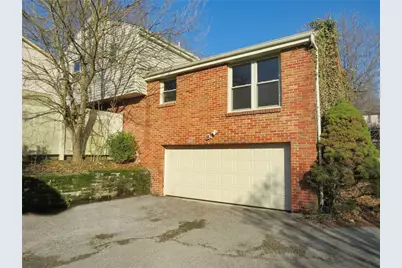 171 Cassia Dr, Jefferson Hills, PA 15025 - Photo 38
