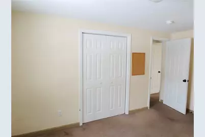 171 Cassia Dr, Jefferson Hills, PA 15025 - Photo 34
