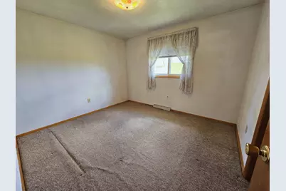 640 Taylorstown Ridge Road, Blaine Township, PA 15312 - Photo 28