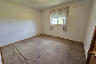 640 Taylorstown Ridge Rd, Blaine Township, PA 15312 - Photo 28