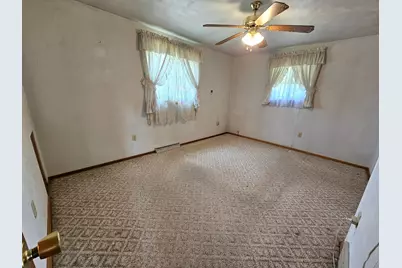 640 Taylorstown Ridge Road, Blaine Township, PA 15312 - Photo 26