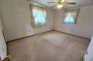 640 Taylorstown Ridge Rd, Blaine Township, PA 15312 - Photo 26