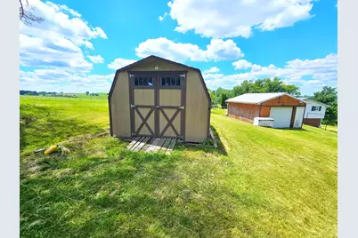 640 Taylorstown Ridge Road, Blaine Township, PA 15312 - Photo 14