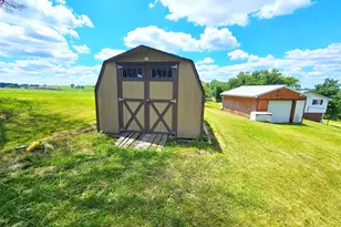 640 Taylorstown Ridge Rd, Blaine Township, PA 15312 - Photo 14