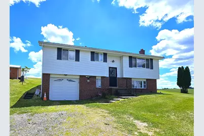 640 Taylorstown Ridge Road, Blaine Township, PA 15312 - Photo 2