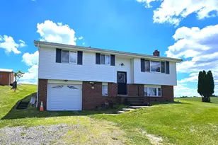 640 Taylorstown Ridge Rd, Blaine Township, PA 15312 - Photo 2