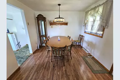 640 Taylorstown Ridge Road, Blaine Township, PA 15312 - Photo 22