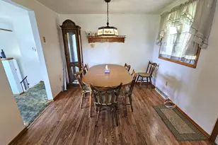 640 Taylorstown Ridge Rd, Blaine Township, PA 15312 - Photo 22