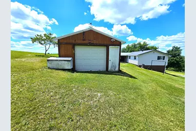 640 Taylorstown Ridge Road, Blaine Township, PA 15312 - Photo 16