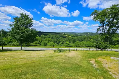 640 Taylorstown Ridge Road, Blaine Township, PA 15312 - Photo 6