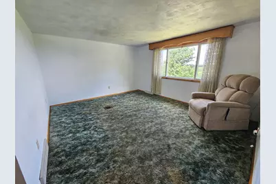 640 Taylorstown Ridge Road, Blaine Township, PA 15312 - Photo 24