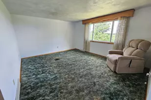 640 Taylorstown Ridge Rd, Blaine Township, PA 15312 - Photo 24