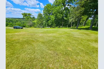 640 Taylorstown Ridge Road, Blaine Township, PA 15312 - Photo 12