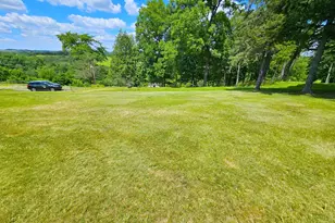 640 Taylorstown Ridge Rd, Blaine Township, PA 15312 - Photo 12
