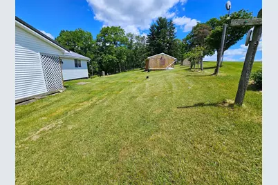 640 Taylorstown Ridge Road, Blaine Township, PA 15312 - Photo 10