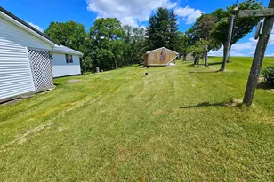 640 Taylorstown Ridge Rd, Blaine Township, PA 15312 - Photo 10