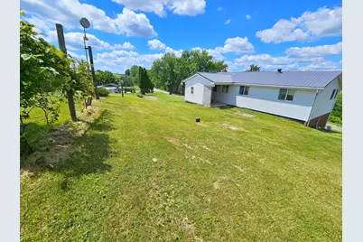 640 Taylorstown Ridge Road, Blaine Township, PA 15312 - Photo 8