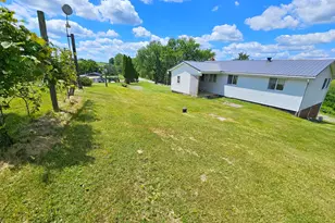 640 Taylorstown Ridge Rd, Blaine Township, PA 15312 - Photo 8
