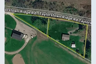 640 Taylorstown Ridge Road, Blaine Township, PA 15312 - Photo 38