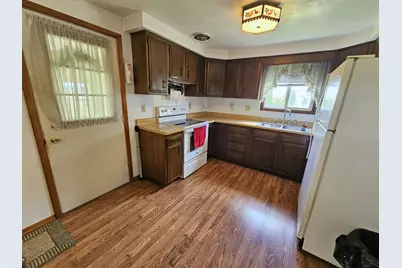 640 Taylorstown Ridge Road, Blaine Township, PA 15312 - Photo 20
