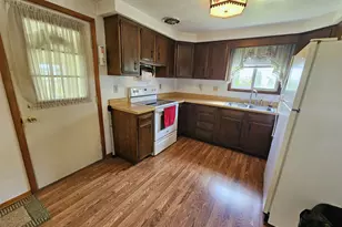 640 Taylorstown Ridge Rd, Blaine Township, PA 15312 - Photo 20