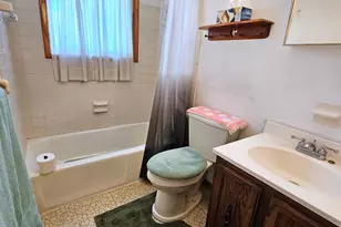 640 Taylorstown Ridge Rd, Blaine Township, PA 15312 - Photo 32