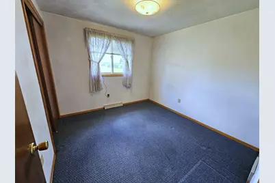 640 Taylorstown Ridge Road, Blaine Township, PA 15312 - Photo 30