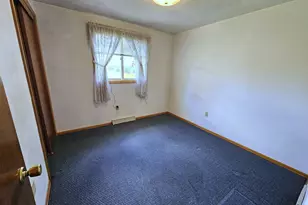 640 Taylorstown Ridge Rd, Blaine Township, PA 15312 - Photo 30