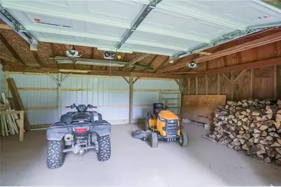482 Shadyrest Rd, Franklin Township, PA 16117 - Photo 36