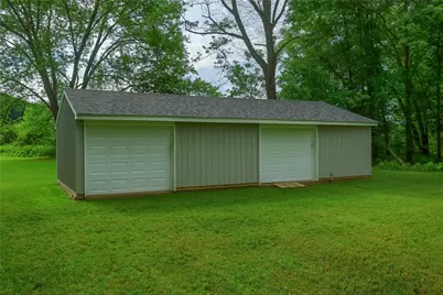 482 Shadyrest Rd, Franklin Township, PA 16117 - Photo 34