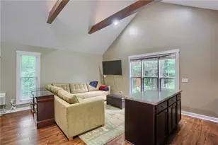 482 Shadyrest Rd, Franklin Township, PA 16117 - Photo 20