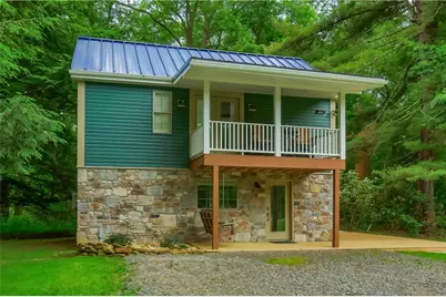 482 Shadyrest Rd, Franklin Township, PA 16117 - Photo 6