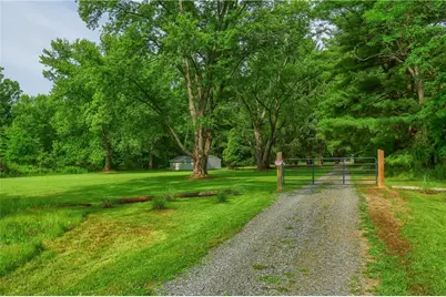 482 Shadyrest Rd, Franklin Township, PA 16117 - Photo 42