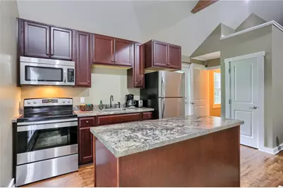 482 Shadyrest Rd, Franklin Township, PA 16117 - Photo 26