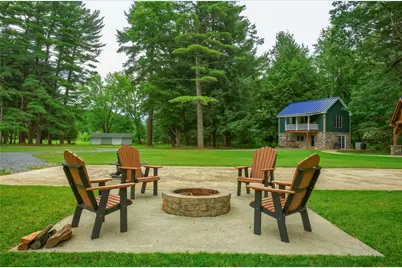 482 Shadyrest Rd, Franklin Township, PA 16117 - Photo 40