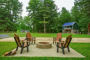 482 Shadyrest Rd, Franklin Township, PA 16117 - Photo 40