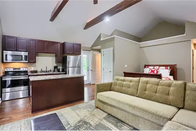 482 Shadyrest Rd, Franklin Township, PA 16117 - Photo 22