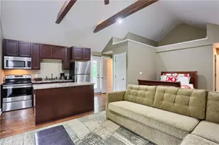 482 Shadyrest Rd, Franklin Township, PA 16117 - Photo 22