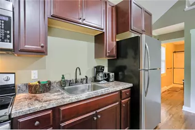 482 Shadyrest Rd, Franklin Township, PA 16117 - Photo 26