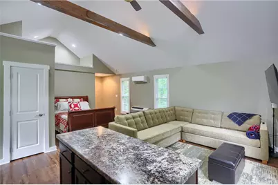 482 Shadyrest Rd, Franklin Township, PA 16117 - Photo 32