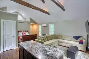 482 Shadyrest Rd, Franklin Township, PA 16117 - Photo 32